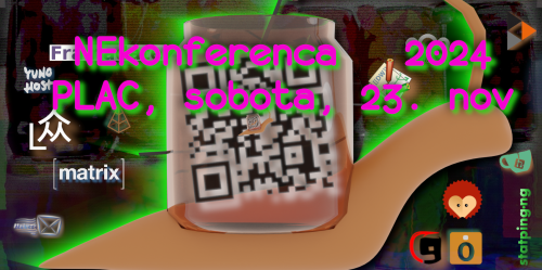 banner-nekonf-2.png