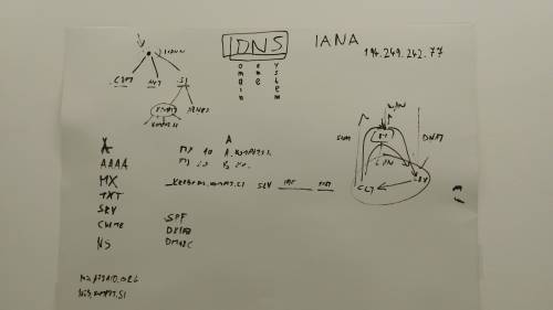 3840-2160-max.jpg
