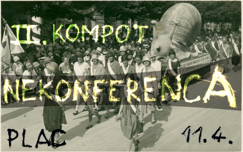 ii_nekonferenca_v5.png