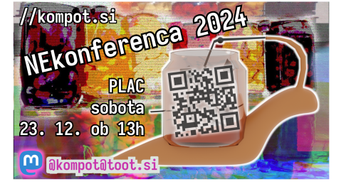 kompot_nekonferenca_flyer.png