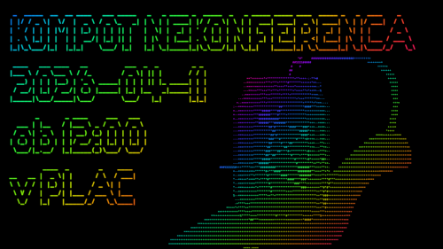 kompot_nekonferenca_lolpolz5.png