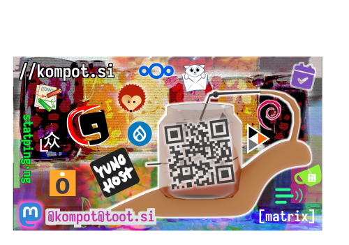 kompot_nekonferenca_nalepka.png