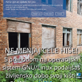 konec10-manjsa.png