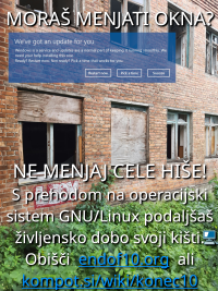 https://kompot.si/wiki/konec10