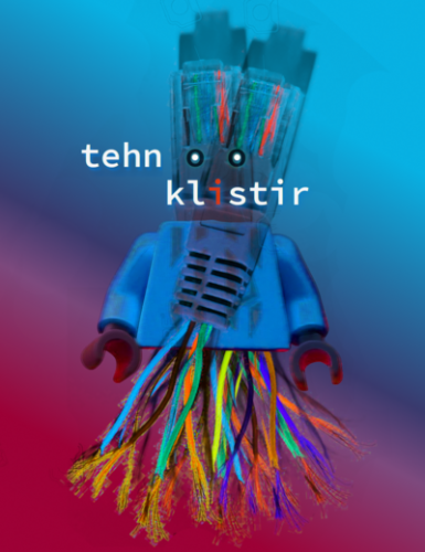 logo24gitea.png