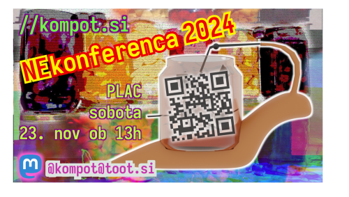 nalepka_24_nekonferenca_var3.png