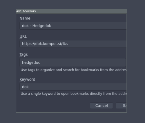 sc-230225-1232.png
