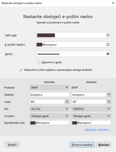 thunderbird_nastavitve.png