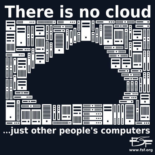 thereisnocloud3.png