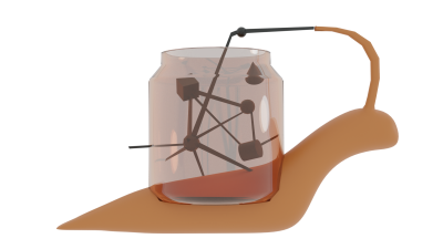 kompot logo